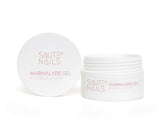 Saute Nails Marmalade Gel Bubble Gum 50g